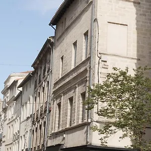  Apartment Maison Jacob - Hyper Centre - Maison Historique - Air Conditioning - Wifi