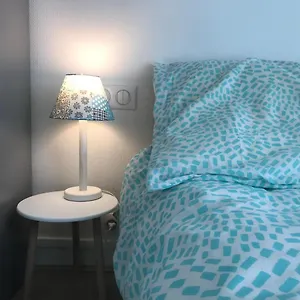 Au Pied Du Télécabine, T3 50m2 Pour 8 Personnes. Cauterets